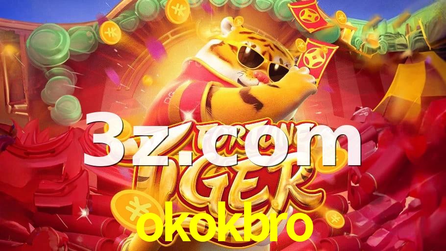 Fortune Tiger no Cassino Online okokbro.com